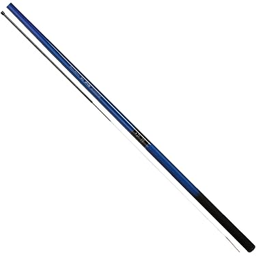 61bafa6l+IL._AC_UL375_SR375,